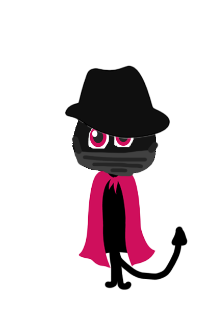 This image has an empty alt attribute; its file name is beherit.png